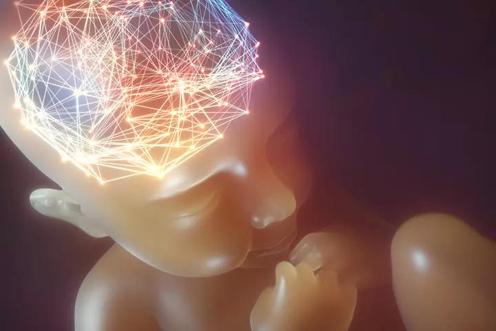 Do All The Fetuses Cry