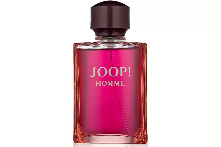 Joop Pour Homme