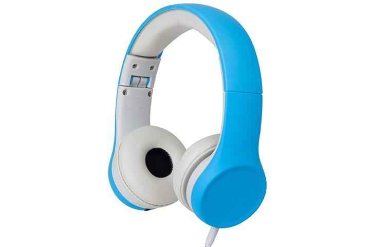 Kids headphones