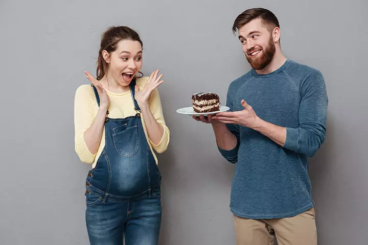 Take Care Of Your Health