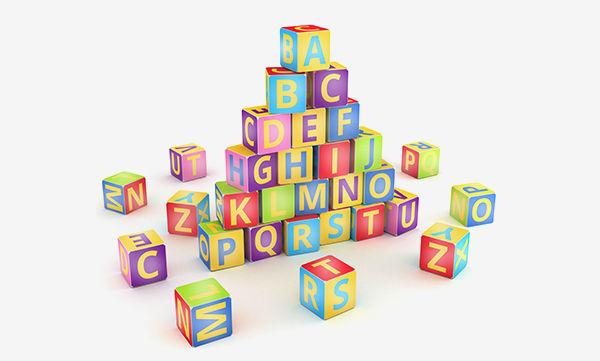 Baby Name Generator Parents' Names - Combiner