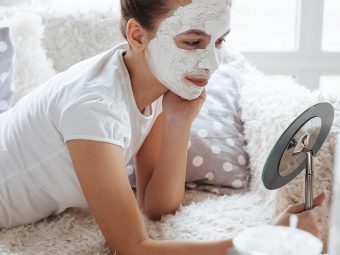 10 Essential Skin Care Tips For Teenagers To Look Healthy