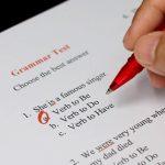 101 English Grammar Quiz Questions And Answers For Kids