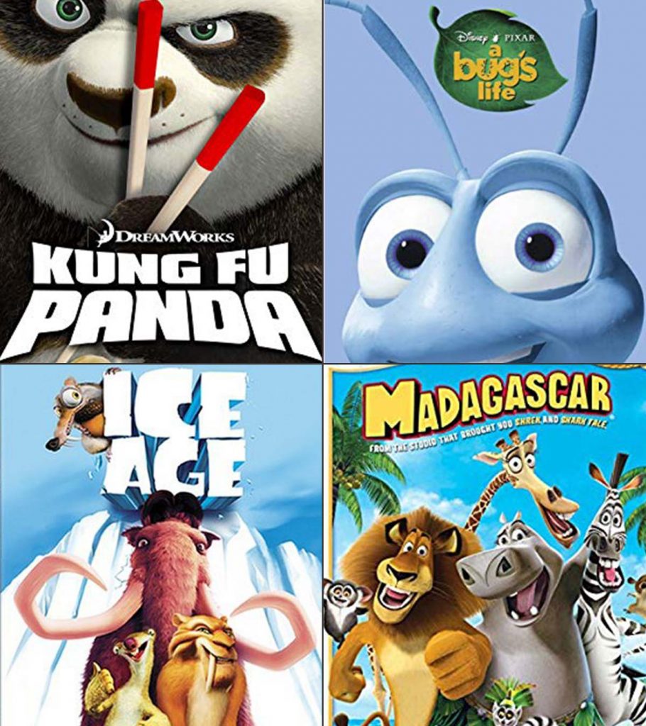 17 Best Animal Movies For Kids To Enjoy Watching In 2023