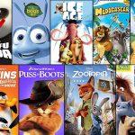 17 Best Animal Movies For Kids To Watch