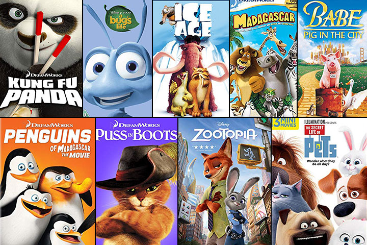 Cartoon Movies To Watch, Buy Now, Store, 59% OFF, 