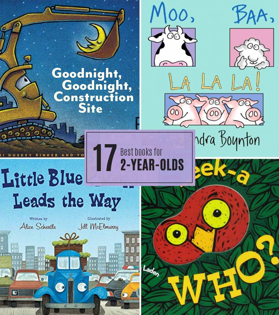 the-best-books-for-2-year-olds-that-you-haven-t-read-yet