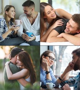21 Sensible Relationship Goals For Modern Couples