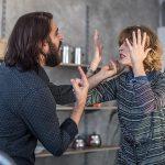 9 Signs Of Verbal Abuse In A Relationship