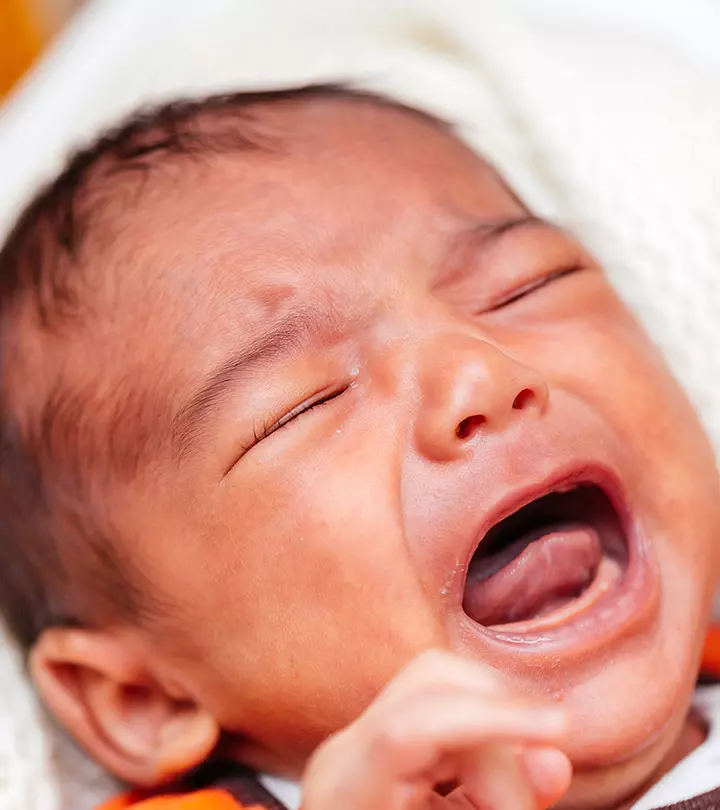 शिशुओं और बच्चों के दस्त (डायरिया) का इलाज | Bachon Ki Dast Ka Ilaj