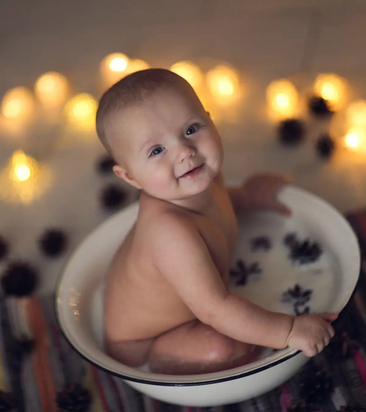 Benefits-Of-Breast-Milk-Bath-For-Babies