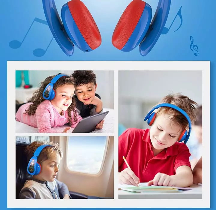 Bluetooth