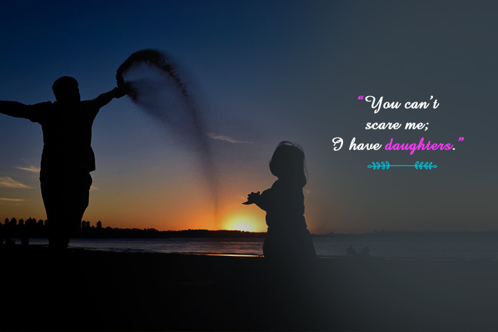 Fathers Day Quotes From Daughter fathers day emotional HD wallpaper   Pxfuel