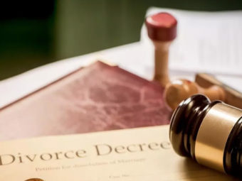 Divorce Decree: What Is It And When Is It Issued?