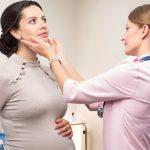 Pregnancy Mein Thyroid Kitna Hona Chahiye