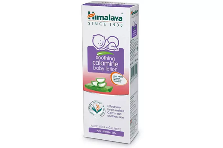 Prickly Heat or Heat Rash1