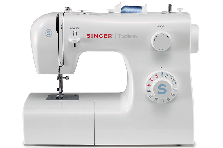 SINGER Tradition 2259 Portable Sewing Machine