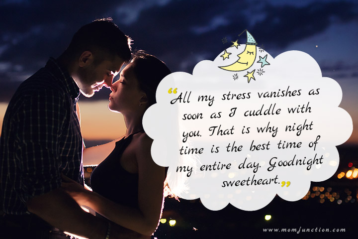 Romantic Good Night Images for Wife | Wife Good Night Photos - Good Night  Images for Free
