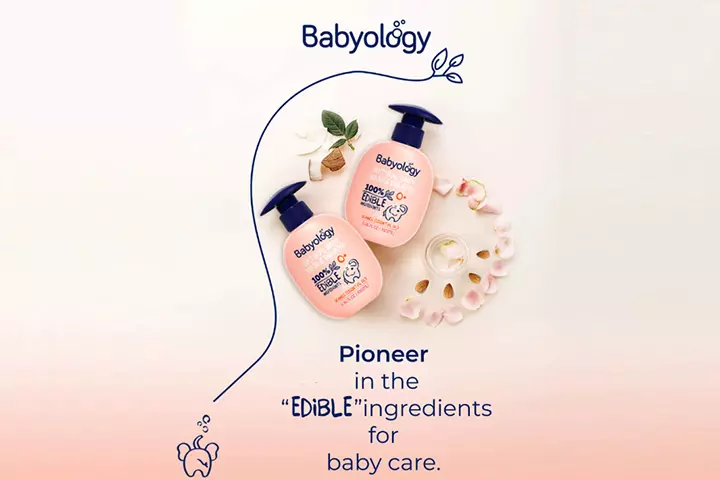 The Latest Trend In Baby Care1