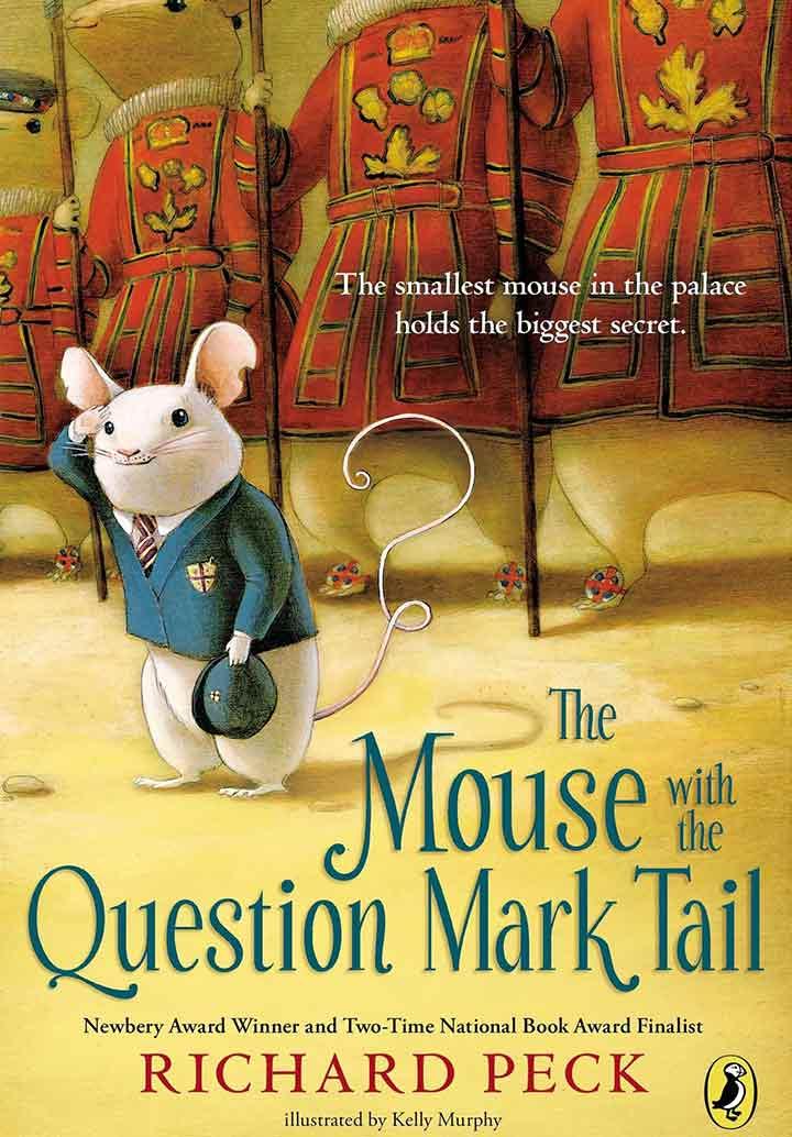 19 Best Chapter Books For Third Graders