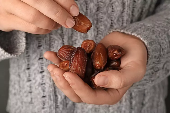 There Are More Studies