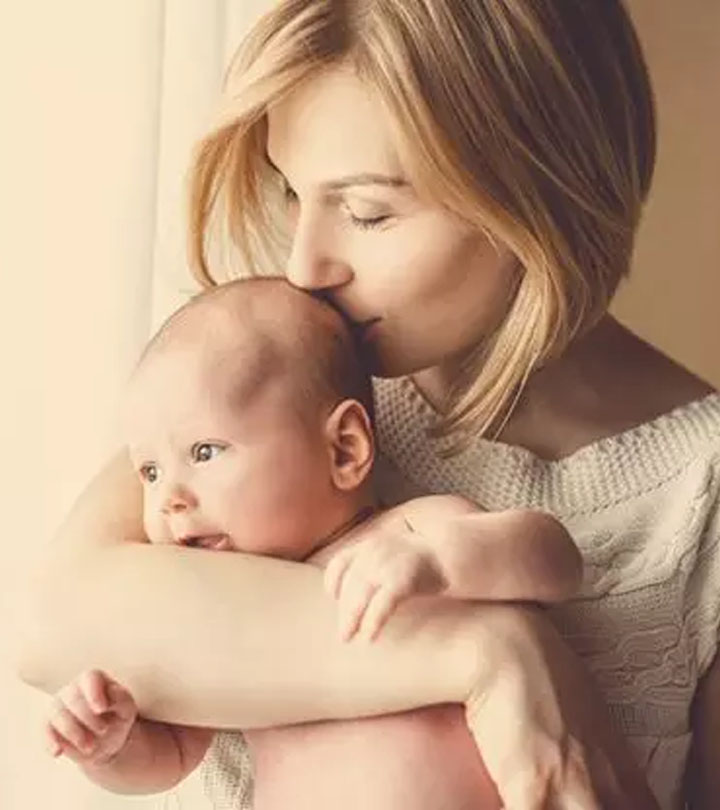 Top 12 Tips For Normal Birth Recovery You Need To Know