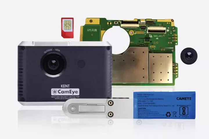 What Exactly Does It Do