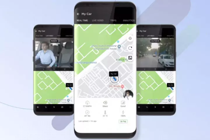 What Exactly Does It Do