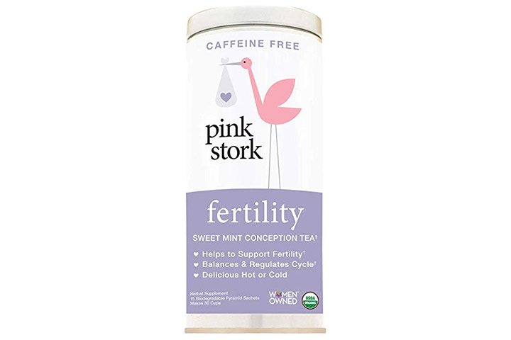 2.-Pin-Stort-Fertility-Tea 