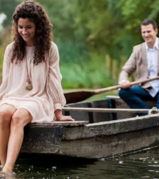 30 Fun Hobbies For Couples To Strengthen Their Relationship