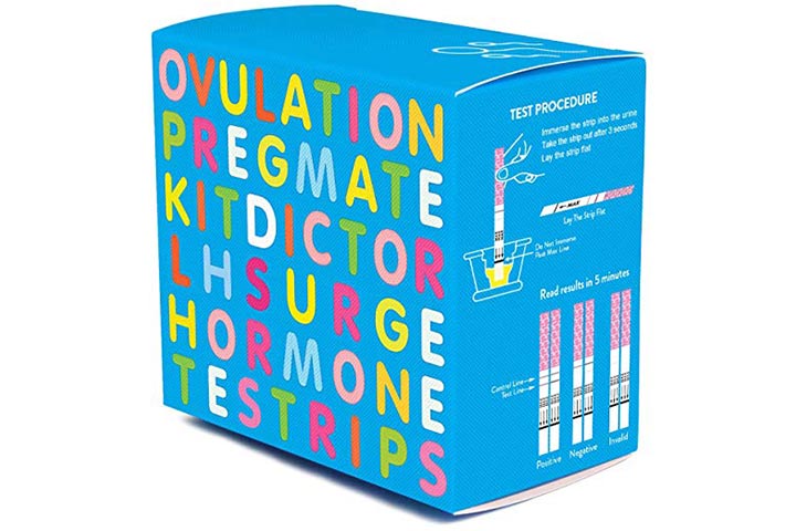 8.-Pregmate-50-Ovulation-test-Strips-LH-Surge-Predictor-OPK-Kit-(50-LH)