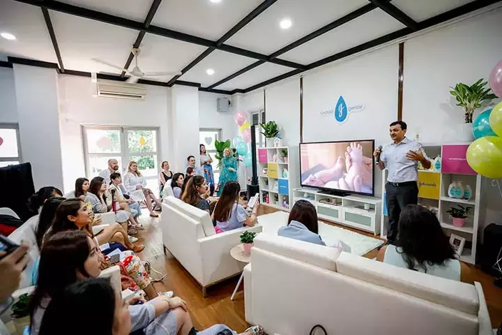 Asia Pacific KOL Meet1.jpg