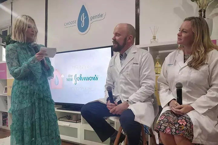 Asia Pacific KOL Meet2