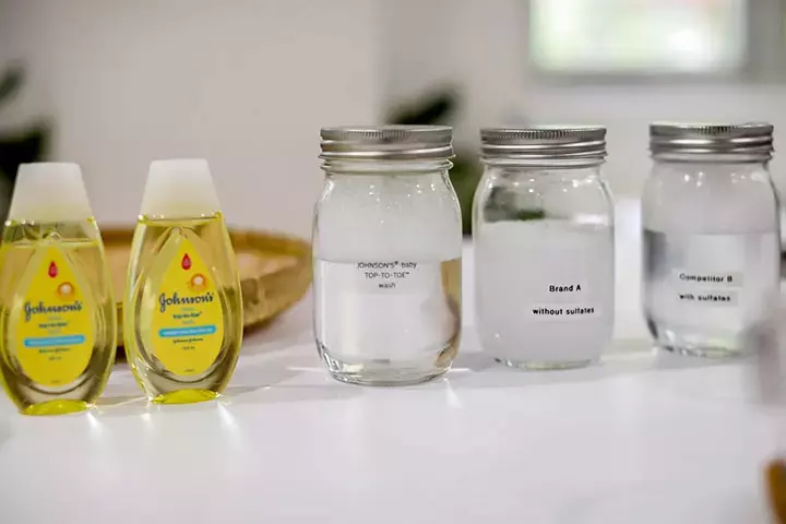 Asia Pacific KOL Meet3