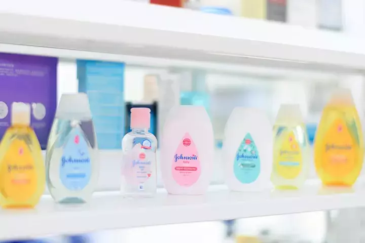 Asia Pacific KOL Meet7