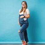 Best online maternity stores in the US