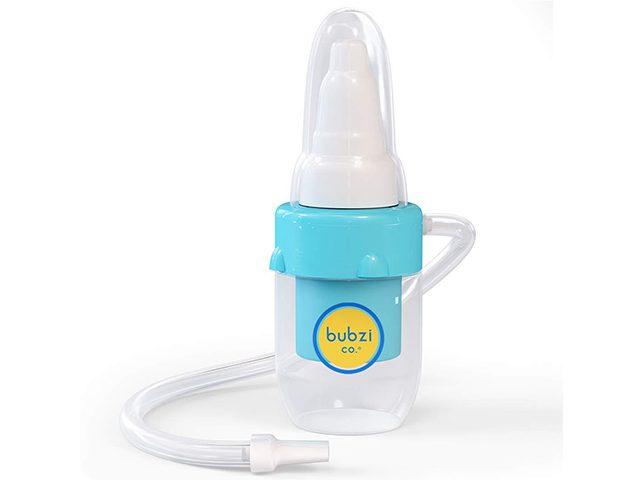 01 Baby Nasal Aspirator Electrical Waterproof Nose Cleaner Baby Nasal Mucus Runny Aspirator Snot Sucker Nostril Clean Automatic Booger Sucker For Kids Toddlers Infants Nasal Care Health Care Ekbotefurniture Com