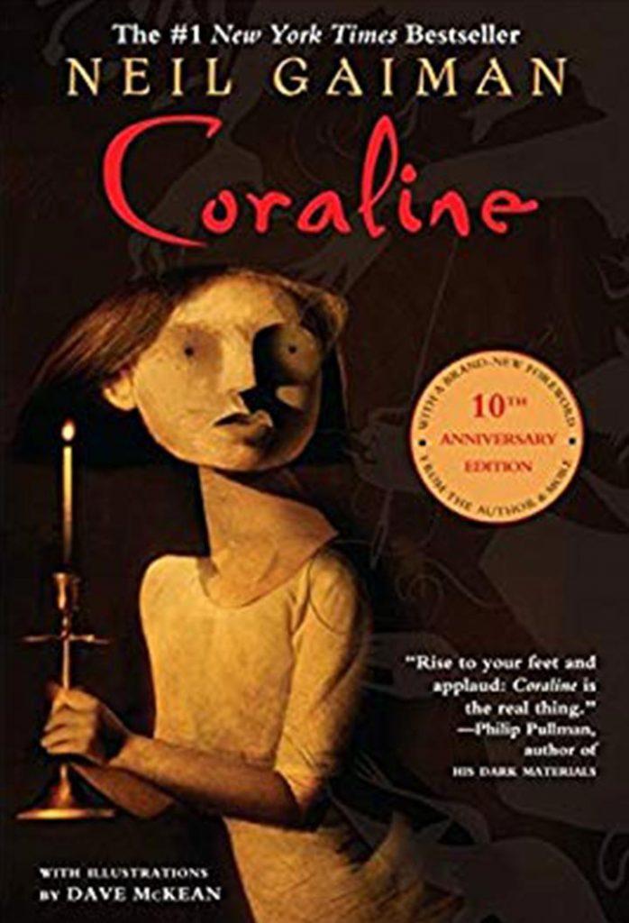 17 Beste Bücher für 13und 14jährige Kinder 2021 Mark