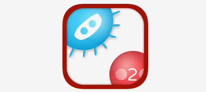 Dexteria Dots 2, reading apps for kids