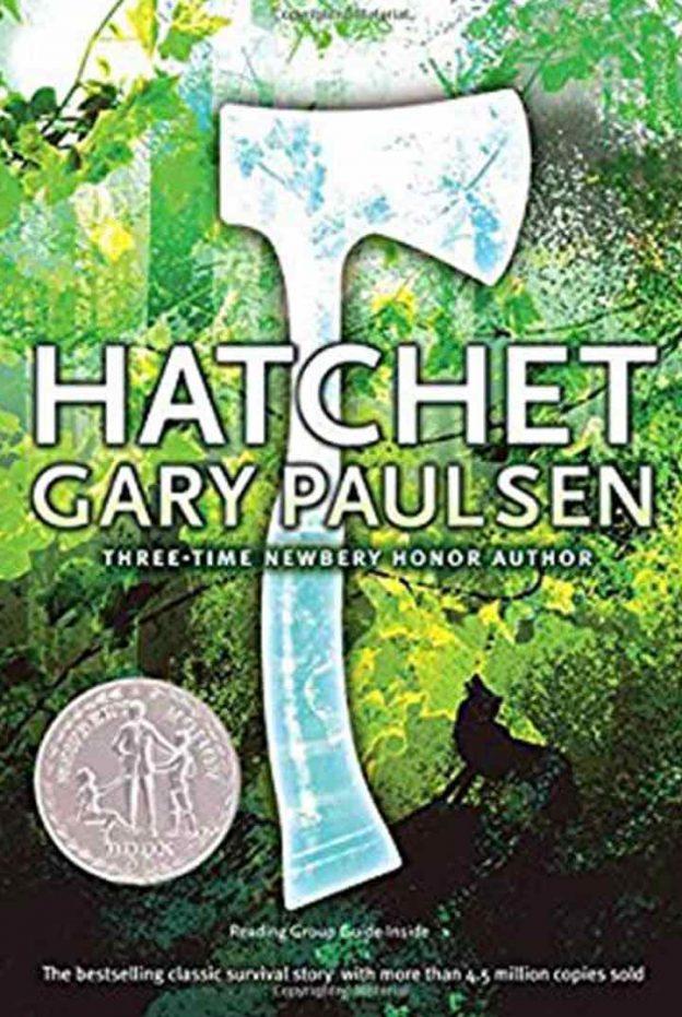 17 Beste Bücher für 13und 14jährige Kinder 2021 Mark