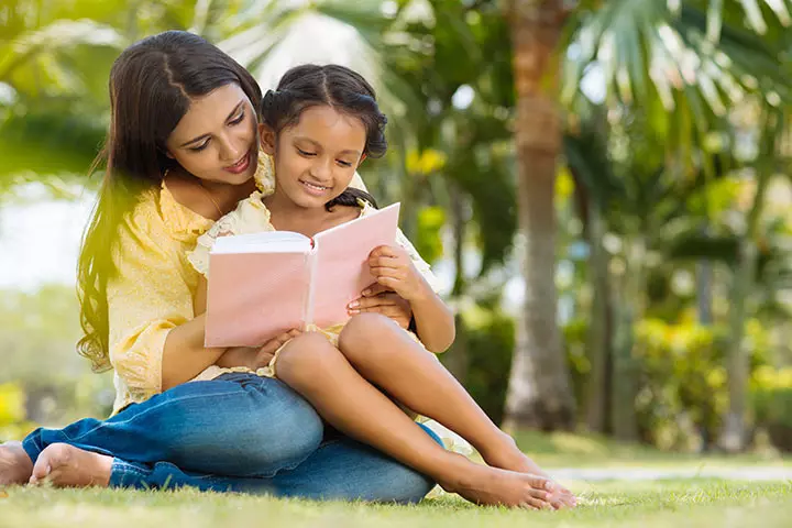 Here’s How I Funded My Kid’s Dreams