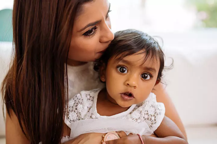 Here’s How I Funded My Kid’s Dreams