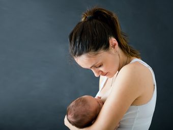 How Silver Helps Breastfeeding Mothers
