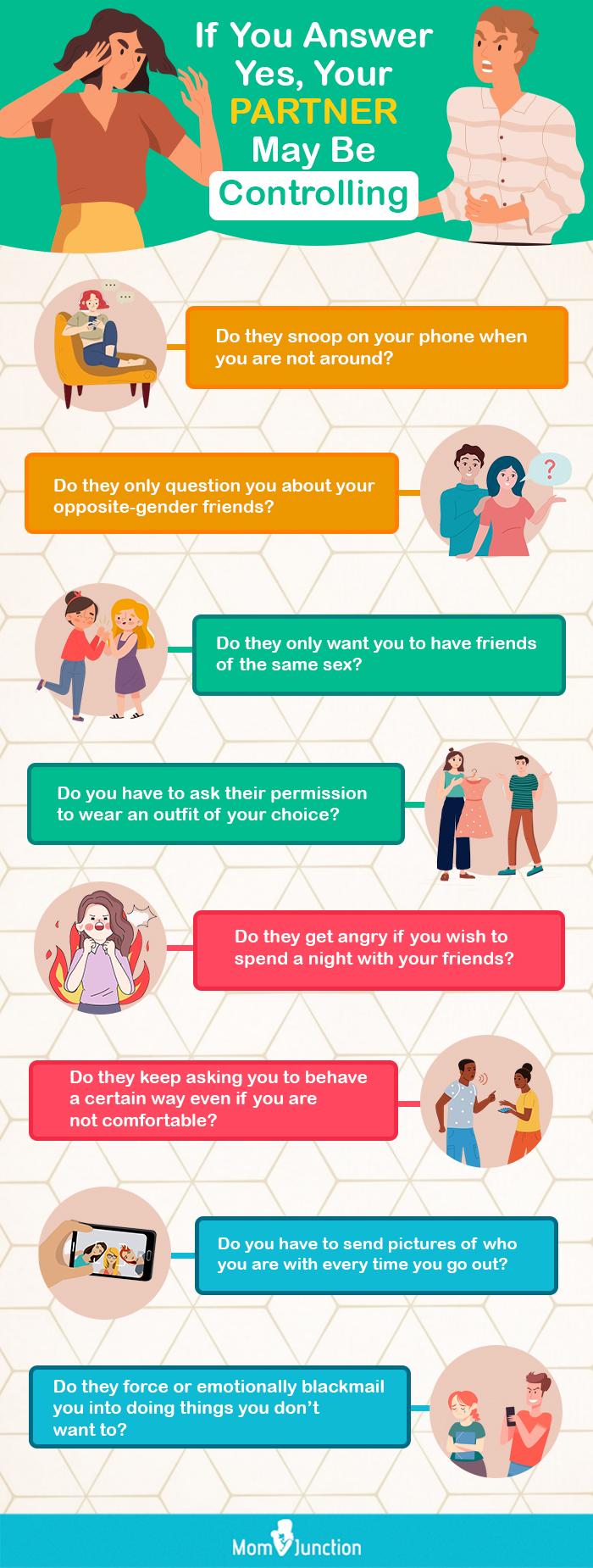 8 Signs Someone Is Pretending to Care about You - Learning Mind