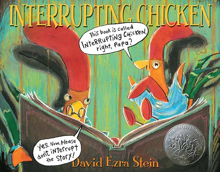 15 Best Funny Books For Kids To Laugh Aloud In 2023