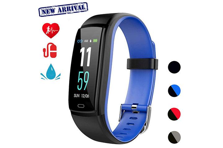 Best smartwatch for on sale 11 year old boy