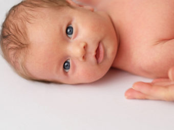 नवजात शिशु (0-1 महीना) की गतिविधियां, विकास और देखभाल | Navjat Shishu Ka Vikas