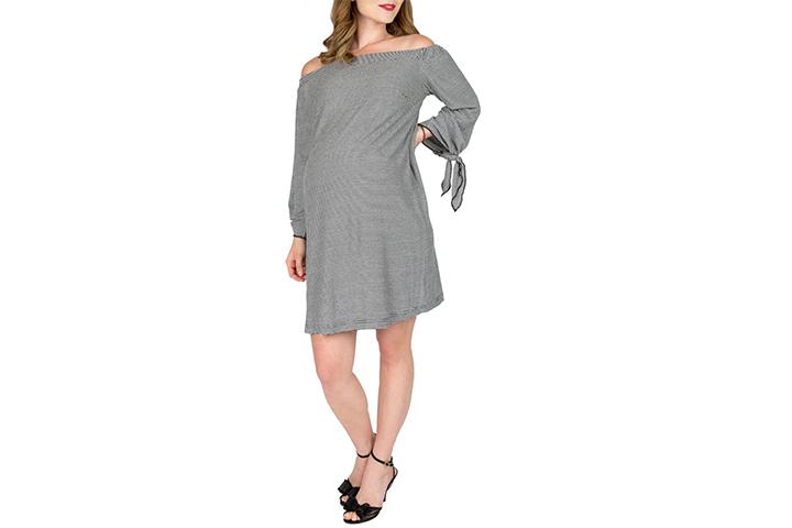 online maternity stores