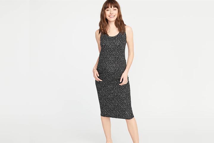 online maternity stores