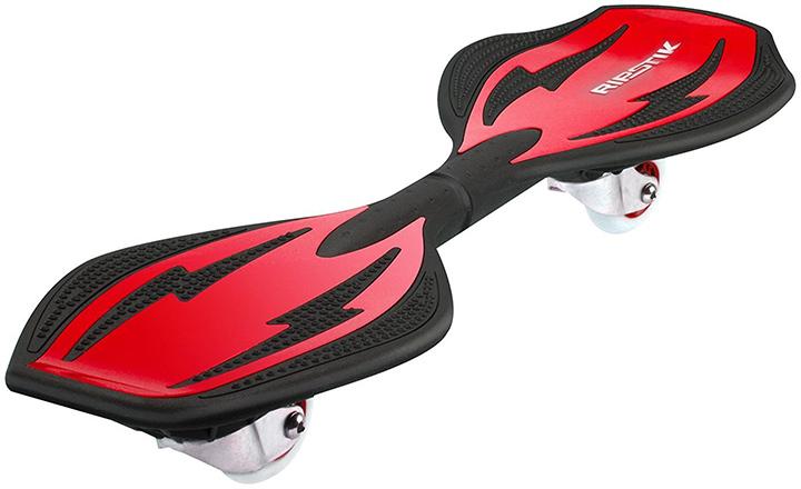 RipStik Ripster Caster Board